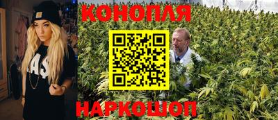 соль ск Кулебаки